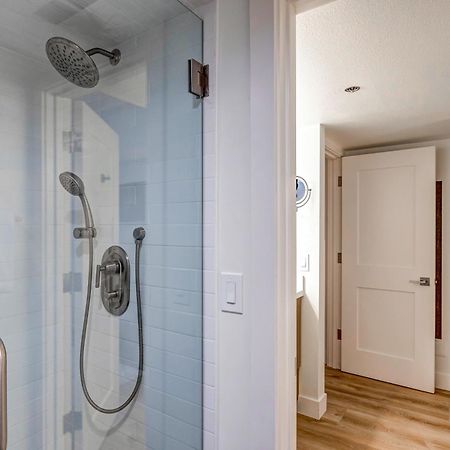 Park Station Family Retreat Villa Парк Сити Екстериор снимка
