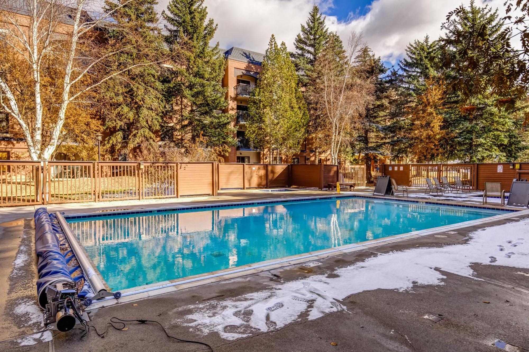 Park Station Family Retreat Villa Парк Сити Стая снимка