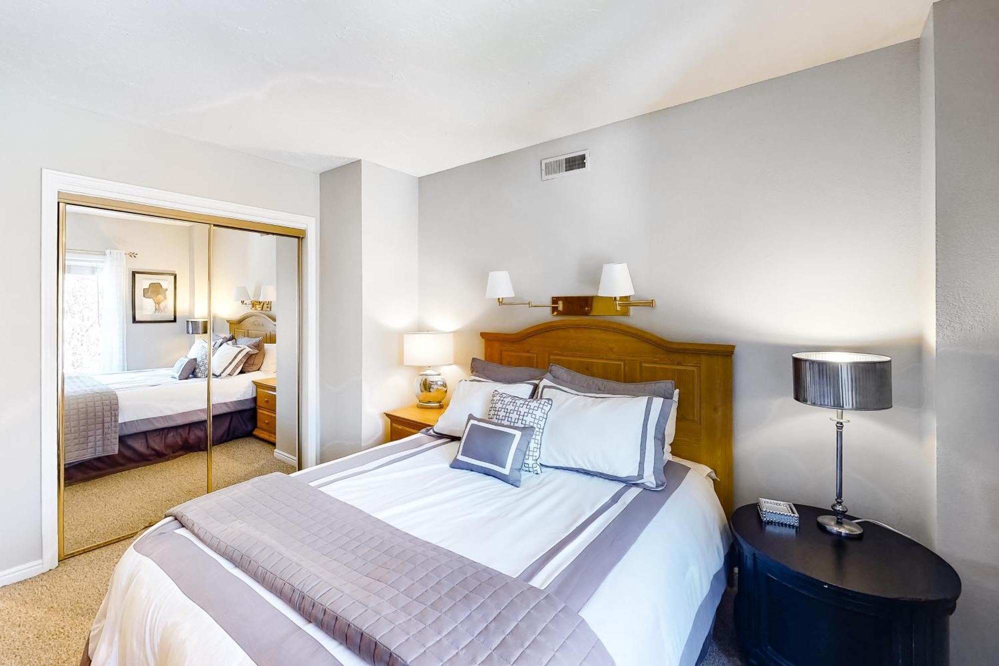 Park Station Family Retreat Villa Парк Сити Стая снимка
