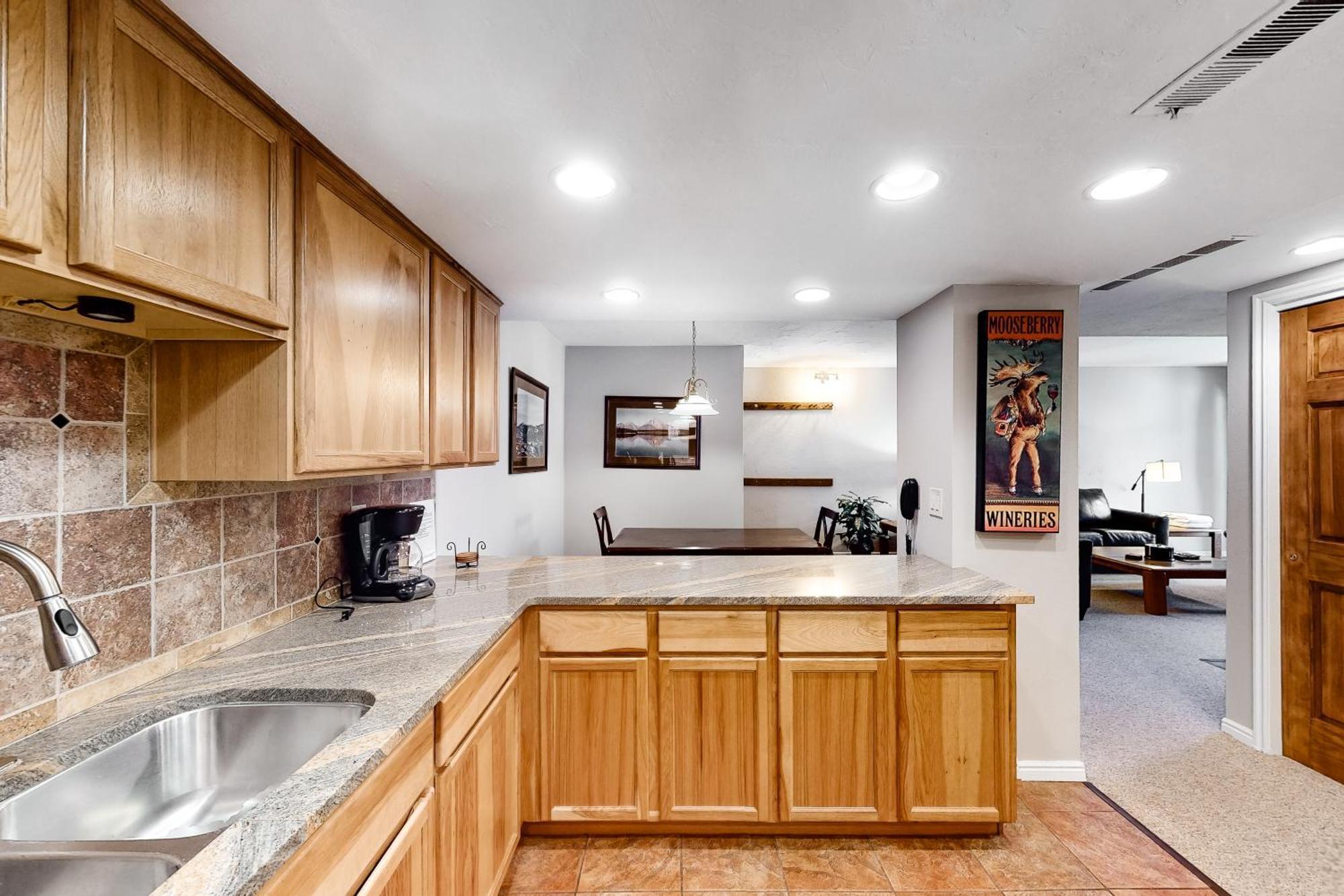 Park Station Family Retreat Villa Парк Сити Стая снимка