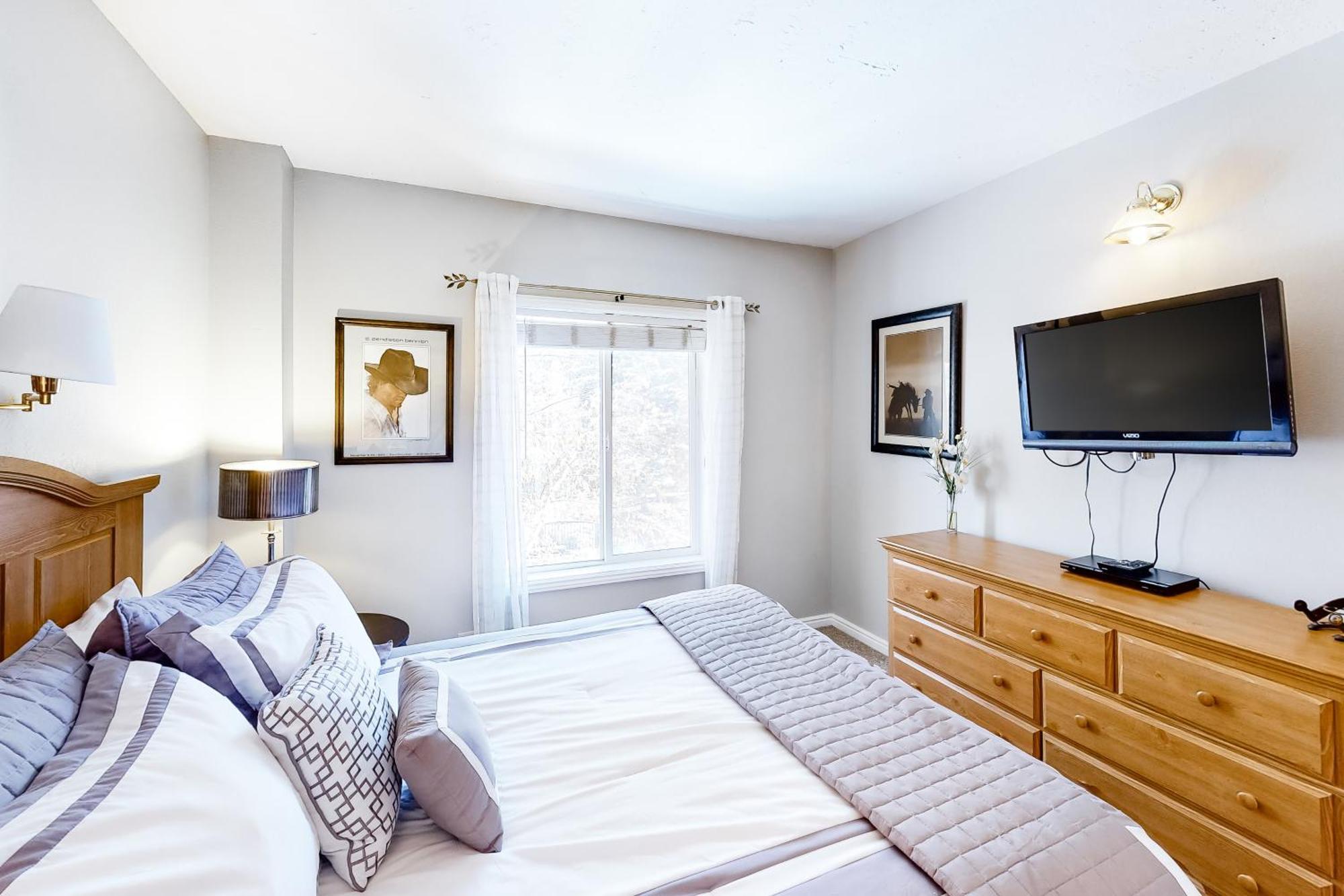 Park Station Family Retreat Villa Парк Сити Стая снимка